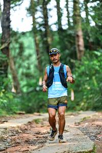 BIB: 3037
                            <button type="button" onclick="openModal(25010915)" class="btn btn-primary btn-sm float-right btn-popup" data-toggle="modal" data-target=".modal-high-quality">
                        <i class="fas fa-shopping-cart"></i> Add to Cart
                    </button>
                                            <button type="button" onclick="isThisMe(25010915, true)" class="btn btn-success btn-sm float-right btn-popup btn-isme hidden" data-toggle="tooltip" data-placement="bottom" title="นี่คือรูปของคุณใช่ไหม คลิกที่นี่เพื่อเอาเข้าอัลบั้ม">
                        <i class="fas fa-plus"></i> Add to album
                    </button>
                    <button type="button" onclick="isThisMe(25010915, false)" class="btn btn-warning btn-sm float-right btn-popup btn-isnotme hidden">
                        <i class="fas fa-ban"></i> Remove from album
                    </button>